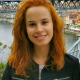 Débora Sousa's avatar
