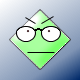 Daisy Gentry's avatar