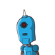 J's avatar