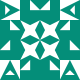 Avatar de Tosca