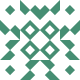 Avatar von Vincenza