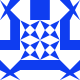 Avatar de Fedora
