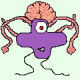 Avatar de carreira jurídica de merda