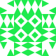 Avatar de Alberta