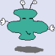 avatar gati