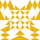 Avatar de Tommasa