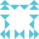 Drusaeffovaaret's avatar