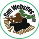 gunwebsites's avatar