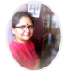 Vidya Sury's avatar