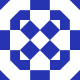 Avatar de Enrica