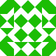Avatar de bandwidth-monitored