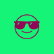 Jig Wiggly Avatar
