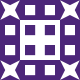 Avatar von Calvina