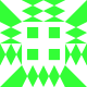 Avatar von Zita