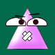 Offshore's avatar