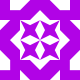 Avatar von Delfina