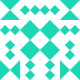 Onbekend's avatar