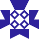 twrangham's avatar