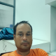 FAISAL MAHMOOD's avatar
