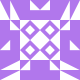 Avatar von Erminia