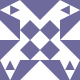 Avatar von Fabia