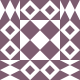 bonniepm's avatar
