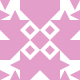 short url's avatar