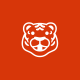 Avatar de AUTORIDADE POLICIAL