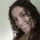 Avatar de Renata Ramos