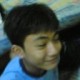 dymassedhayu's avatar