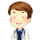 avatar iChal