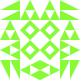 Avatar de jekaligau