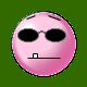 Amonimo's avatar