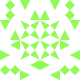 RootbeerChugga's avatar