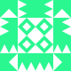 ilikeyourgetup's avatar