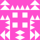 Avatar von Dacio