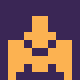 myapinion's avatar