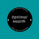 Optimal Health's avatar