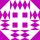 Avatar von Albertina