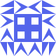 Avatar de Alberta
