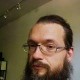 Jason Dusek's avatar