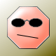 Hoho's avatar