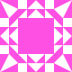 Unknown's avatar