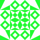 Phyllis Brotherton's avatar