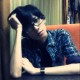 avatar Try Samsuri