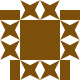 millati's avatar