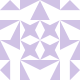 Faustina's avatar