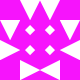 Saintly's avatar