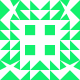 Avatar von Domenica
