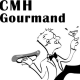 cmh gourmand's avatar